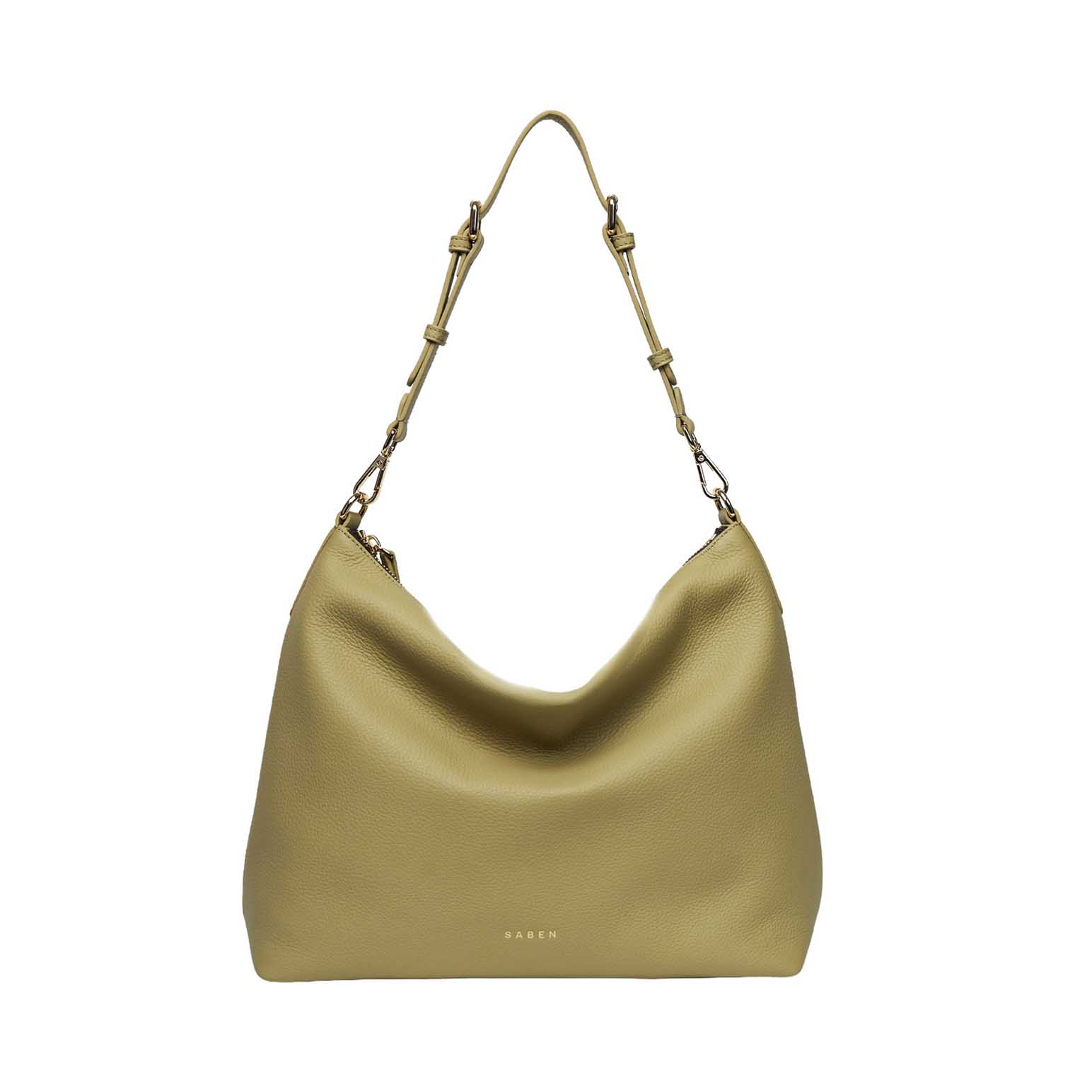 SABEN Miki Shoulder Bag